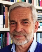 SOD Bestuurslid Hans Kaajan