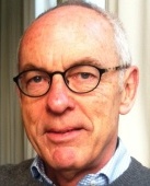 SOD Bestuurslid Wim Koetsveld